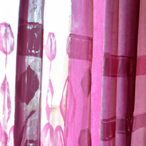 Find De Bedste Gardiner i Viborg: Stil og Funktionalitet